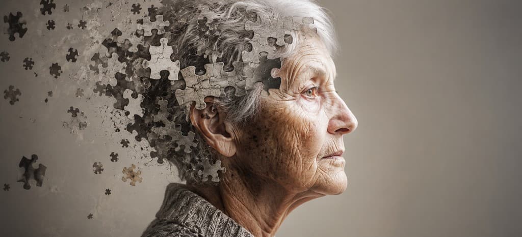 Compassionate Alzheimer's and memory care at West Wilshire Neuro in Los Angeles