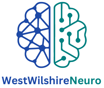 WestWilshireNeuro